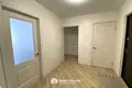 2 bedroom apartment 65 m² Smalyavichy, Belarus