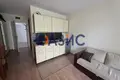 Mieszkanie 35 m² Sweti Włas, Bułgaria