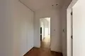 Attique 3 chambres 135 m² Limassol, Chypre