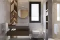 1 bedroom apartment 94 m² Vasilia, Northern Cyprus