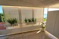 Hotel 317 m² in Grad Omis, Croatia