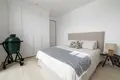 Appartement 7 chambres 412 m² Kápparis, Chypre
