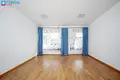 Haus 245 m² Vilnius, Litauen