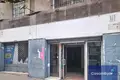 Commercial property 272 m² in Alicante, Spain