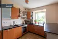 Apartamento 4 habitaciones 110 m² Kaunas, Lituania