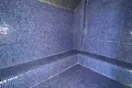 1 bedroom apartment 61 m² Mahmutlar, Turkey