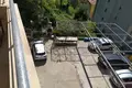 Квартира 3 спальни 201 м² Рафаиловичи, Черногория