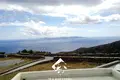 2 bedroom house 82 m² Kea Municipality, Greece
