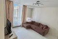 Appartement 3 chambres 90 m² Kaliningrad, Russie