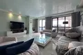 2 bedroom apartment 270 m² Nesebar, Bulgaria