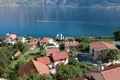 Дом 4 комнаты 123 м² Прчань, Черногория
