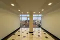 Commercial property 59 m² in Odesa, Ukraine