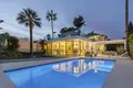 5 bedroom house  San Pedro Alcantara, Spain