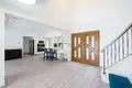 5 bedroom apartment 500 m² Akrounda, Cyprus