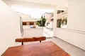Hotel 365 m² Opcina Karlobag, Chorwacja