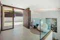 4 bedroom house 616 m² Ricmar, Spain