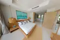 villa de 3 chambres 235 m² Choeng Thale, Thaïlande