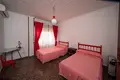 Villa 8 chambres 300 m² Dehesa de Campoamor, Espagne