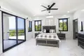 Haus 4 Schlafzimmer 297 m² Roatan, Honduras