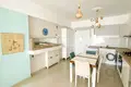 Wohnung 128 m² Nordzypern, Nordzypern