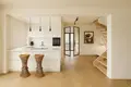4 room house 131 m² Vienna, Austria