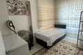 Mieszkanie 4 pokoi 190 m² Kepez, Turcja