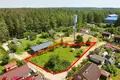 Land  Kalodziscanski sielski Saviet, Belarus
