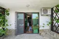 Adosado 2 habitaciones 90 m² Kosharitsa, Bulgaria