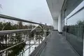 4 room apartment 136 m² in Jurmala, Latvia