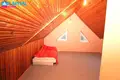 House 79 m² Kaunas, Lithuania