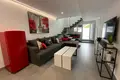 5 bedroom villa 200 m² Dehesa de Campoamor, Spain
