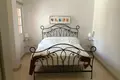 2 bedroom apartment 90 m² Miraverde, Spain
