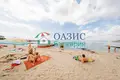 Apartamento 3 habitaciones 88 m² Sveti Vlas, Bulgaria