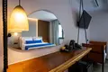 Hotel 1 179 m² Municipality of Agios Nikolaos, Grecja