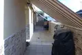 4 bedroom apartment 156 m² Dos Hermanas, Spain