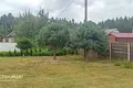 Дом 15 м² Станьковский сельский Совет, Беларусь