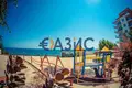 1 bedroom apartment 71 m² Sveti Vlas, Bulgaria