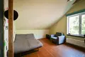 Haus 6 zimmer 260 m² Trenci, Lettland