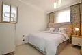 Apartamento 3 habitaciones 110 m² Kargicak, Turquía