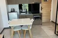 Wohnung 1 Schlafzimmer 37 m² Rawai, Thailand