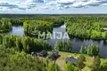 2 bedroom house 80 m² Ylikiiminki, Finland