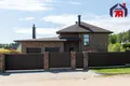 Ferienhaus 295 m² Juchnauka, Belarus
