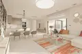 Appartement 2 chambres 100 m² Abadin, Espagne