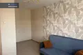 Квартира 1 комната 21 м² в Вильнюсе, Литва