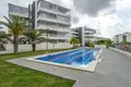 Квартира 4 комнаты 81 м² Ориуэла, Испания