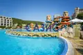 Maison 3 chambres 108 m² Sveti Vlas, Bulgarie