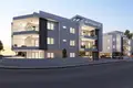 3 bedroom apartment 97 m² Larnaca District, Cyprus