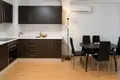 1 bedroom apartment 53 m² Torrevieja, Spain