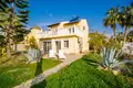 Dom 3 pokoi 220 m² Mediterranean Region, Turcja