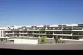 Apartamento 5 habitaciones 76 m² Benijófar, Španjolska